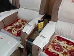 -郑远元专业修脚房(田贝二路店)