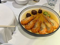 -圆苑(兴国路店)