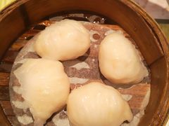 -添好运点心专门店(百老汇店)