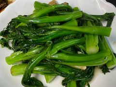 -海鲜街菜馆(海珠南路店)
