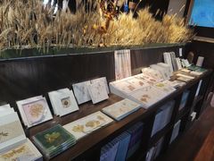 -良友书坊(安徽路店)