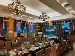 -火舞泰·泰式海鲜火锅餐厅(世纪城店)