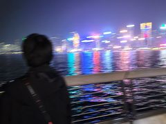 -星光大道