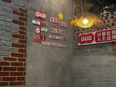 -三里屯土灶炖公鸡地锅鸡(江东店)