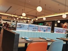 -添好运(武商MALL店)