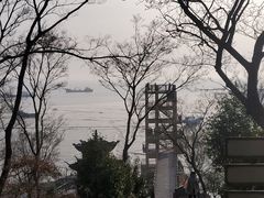 -平湖九龙山旅游度假区
