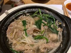 -鹤菊怀石料理(江北店)
