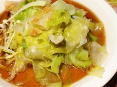 -新白鹿餐厅(银泰西湖文化广场店)