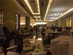 picture-南通金石国际大酒店