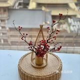 超赞小颜整骨就在poco