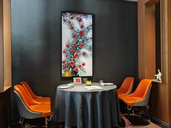 -肆月河豚·淮扬菜·湘菜(华天店)