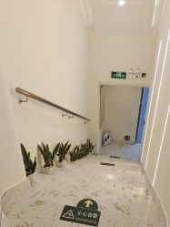 -海涛医疗美容·面部抗衰·注射美鼻