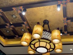 -惠丰堂饭庄·烤鸭·京味菜(翠微路店)