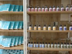 -韩国淼美颜皮肤管理官方直营店