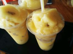 -有间冰室(侨港风情街店)