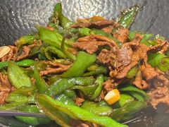 -匠熙小馆(崇文门店)