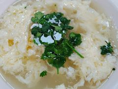 -卫巷菜馆(芙蓉总店)
