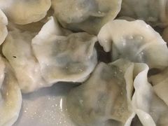 -鸿毛饺子(紫竹桥店)