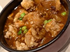 -炊江南·上海菜(国展华漕店)