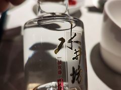 -尘香•传统川菜(创汇首座店)