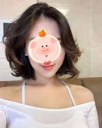 -OnHair Salon