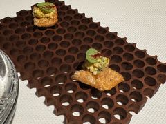 -Bleston Court Yukawatan