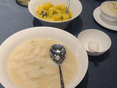 -喜湘宴·精致湖南菜(和平西桥店)