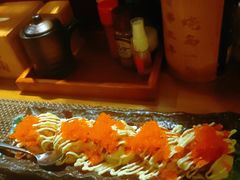 -半藏居酒屋(香港花园店)