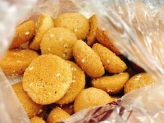 -闻酥园(青羊区文殊坊店)