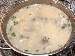 -映像徐州(滨湖店)