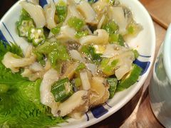 -8PINTS八品脱·日料·烧鸟·精酿小酒馆(莘庄店)