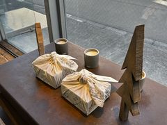 -LE LABO(ルラボ代官山店)
