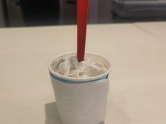 -DQ·蛋糕·冰淇淋(湖景东路店)