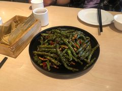 -避风塘(金山万达店)
