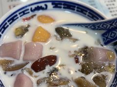 -双喜老铺(人民广场店)