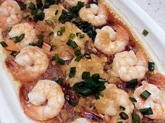 -千日贺茶餐厅(高新万达店)