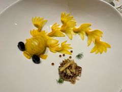 -食廬(浦东嘉里城店)