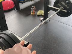 -佳禾健身(三元里店)