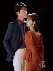-奈斯影像婚纱摄影(拱墅店)