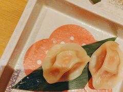-味见·雪月花(天富路店)