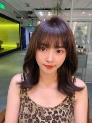 -AYO SALON