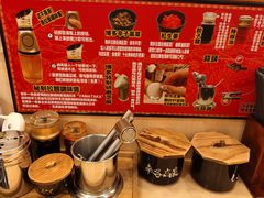 -博多一幸舍(西单大悦城店)