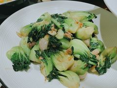 -尚一汤·粤菜海鲜(环球港店)