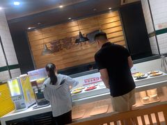 -豪享来牛排(人民店)