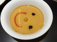 -京悦南门涮羊肉·羊蝎子火锅(田林路店)