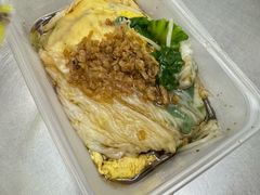 -小吴肠粉