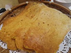 -食家鸽园