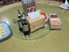 -202特色排档(五缘湾店)