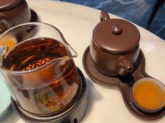 -柴门饭儿(成都太古里店)