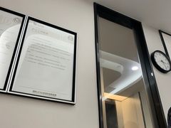 -牙博士口腔品牌连锁(杨浦店)